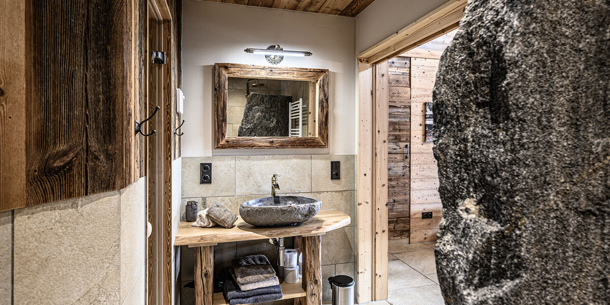 koenigchalets-bodenmais-21 koenigchalets-bodenmais-21