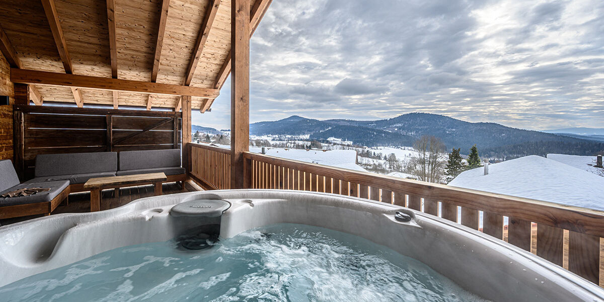 koenigchalets-bodenmais-winter-15 koenigchalets-bodenmais-winter-15