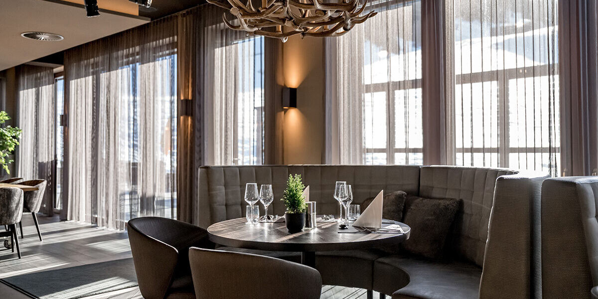 alpenparks-hotel-arlberg-restaurant