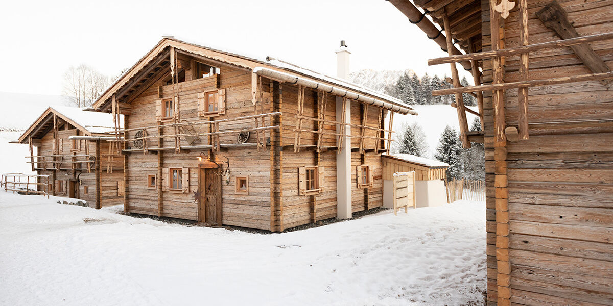 schrofen-chalets-winter-03 schrofen-chalets-winter-03