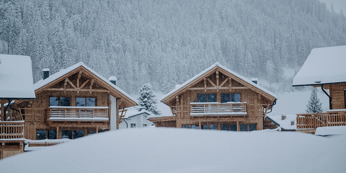 bergchalets-gut-wenghof-winter-06 bergchalets-gut-wenghof-winter-06