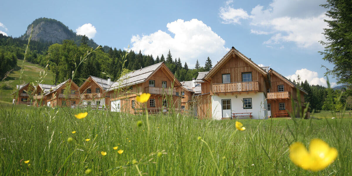 alpenparks-hagan-lodge-2