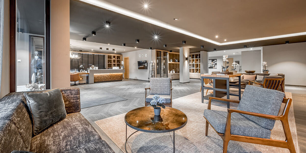 alpenparks-hotel-arlberg-rezeption-1