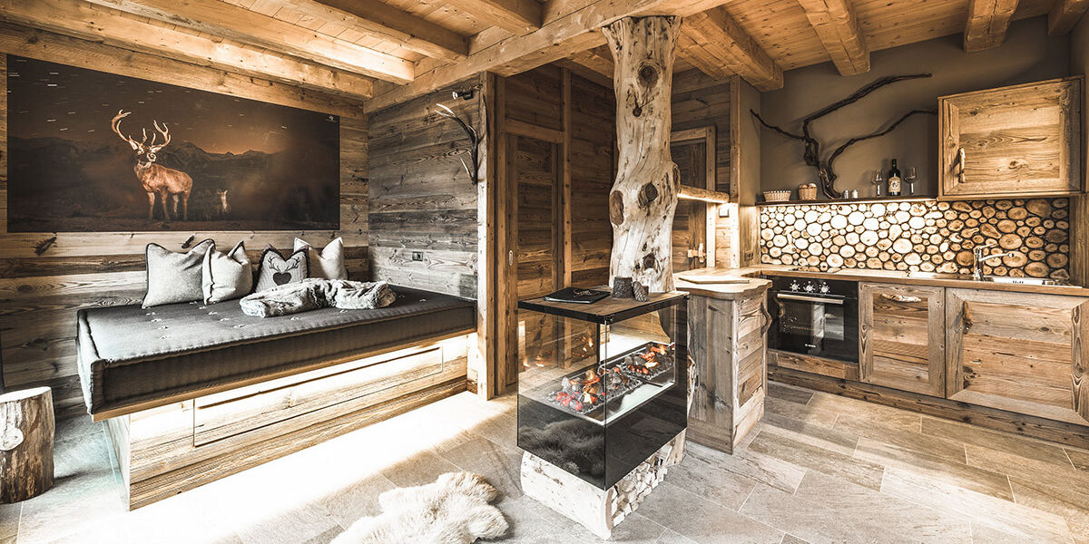 chalets-zweigeschossig-4