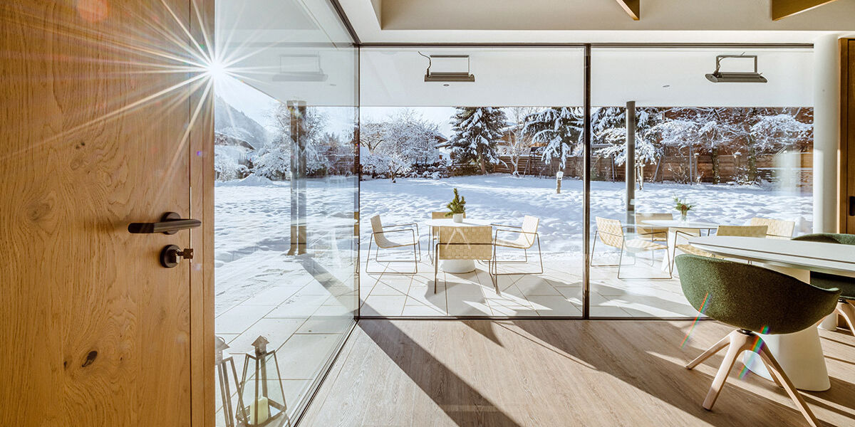 crystls-aparthotel-winter-4