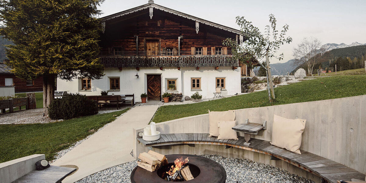 kaethnanei_lammertal_luxuschalet-10