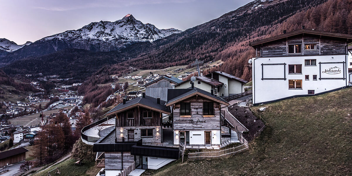 the-peak-drohenaufnahmen-3