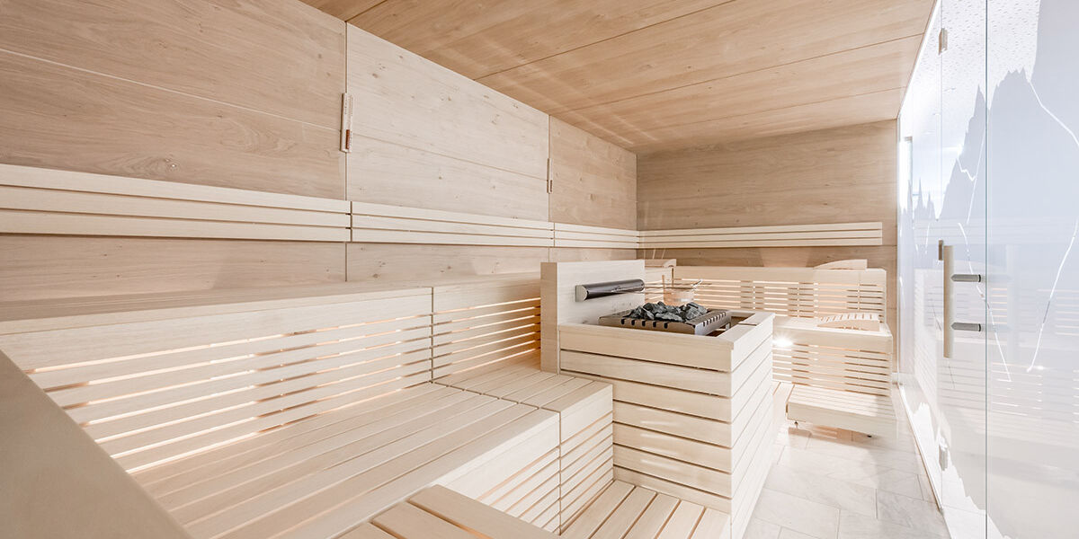 alpenparks-alpina-seefeld-17 alpenparks-alpina-seefeld-17