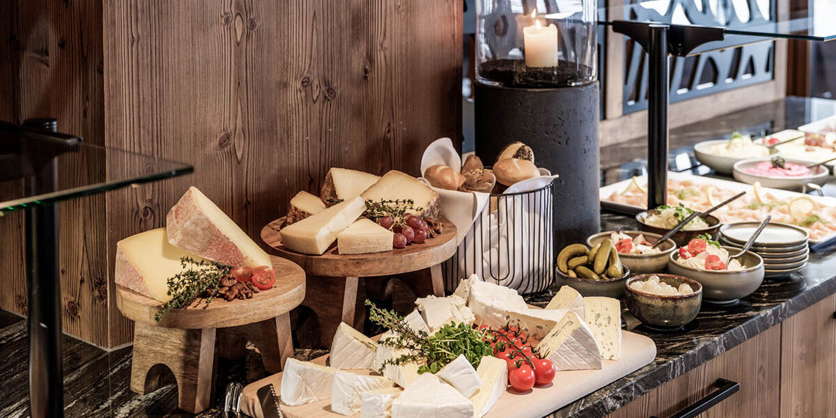 fruehstueck-1 fruehstueck-1