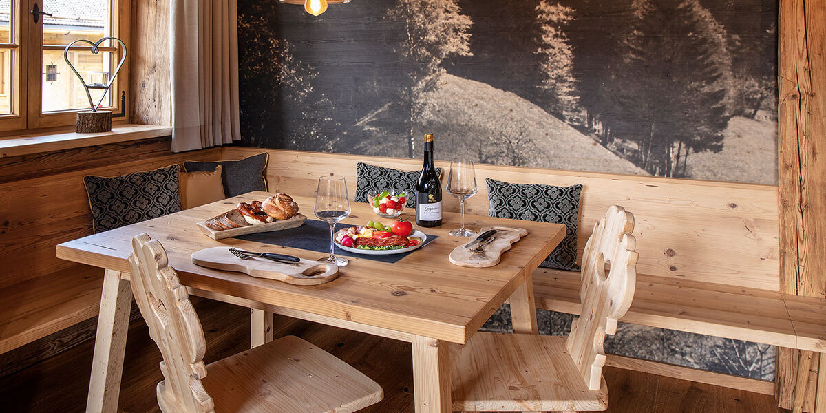 chaletdorf-alpglueck-37