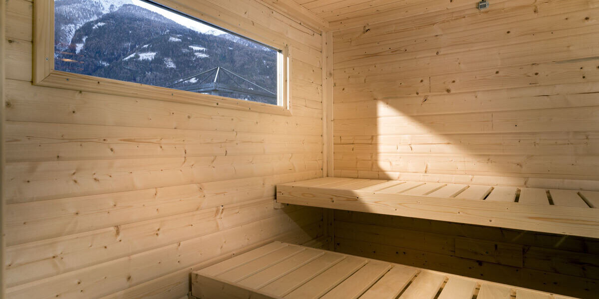 alpenparks-montana-matrei-11