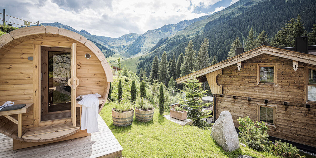 chalets-montana-sommer-14