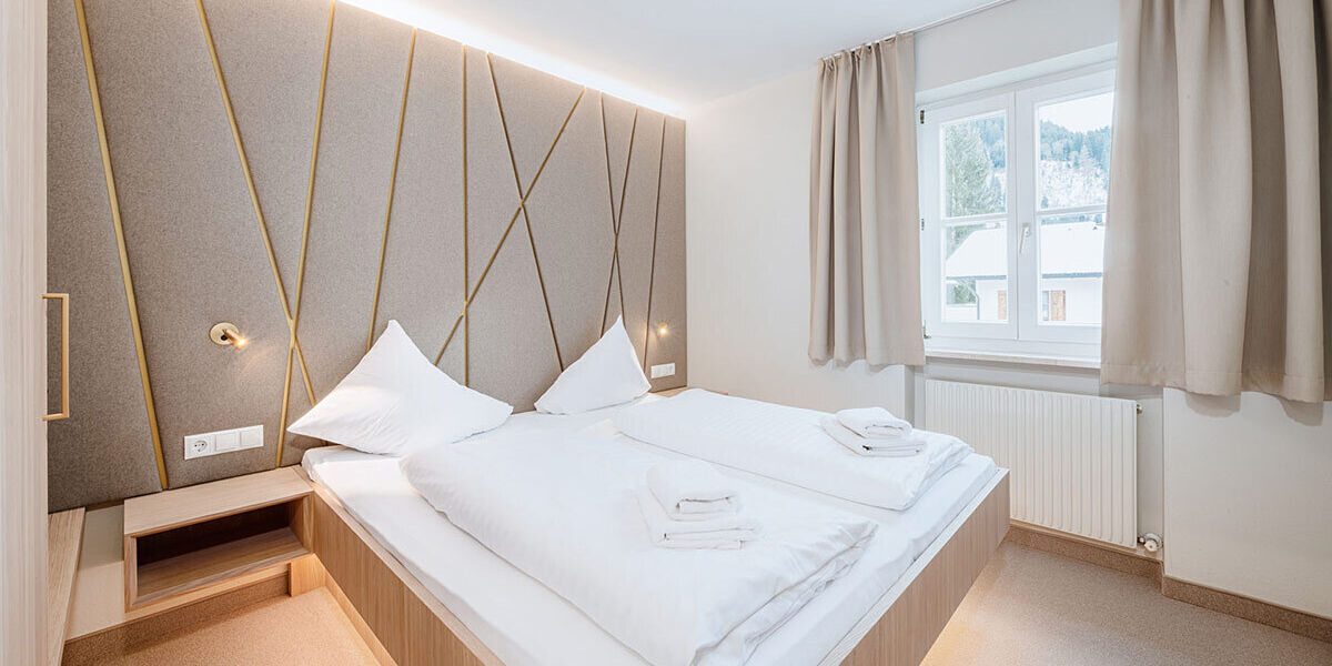 7-crystls-aparthotel