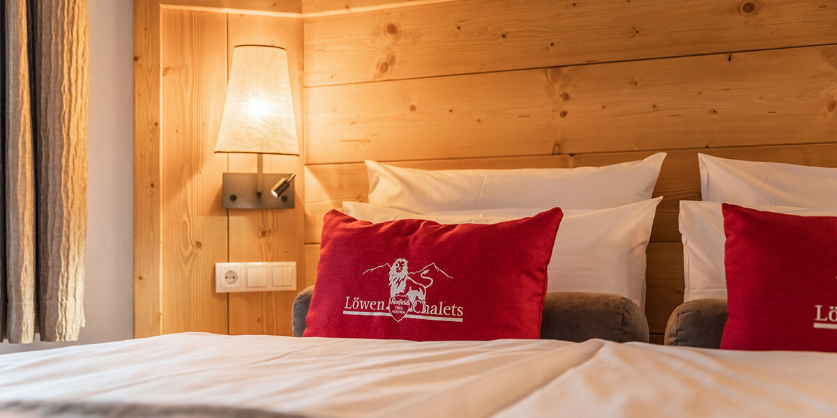 loewen-chalets-seefeld-33