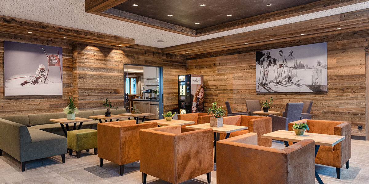 alpenparks-hochkoenig-15