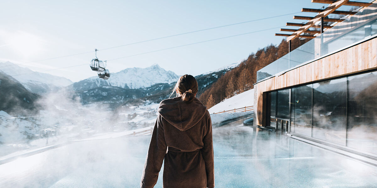 gruenwaldresort-pool-7