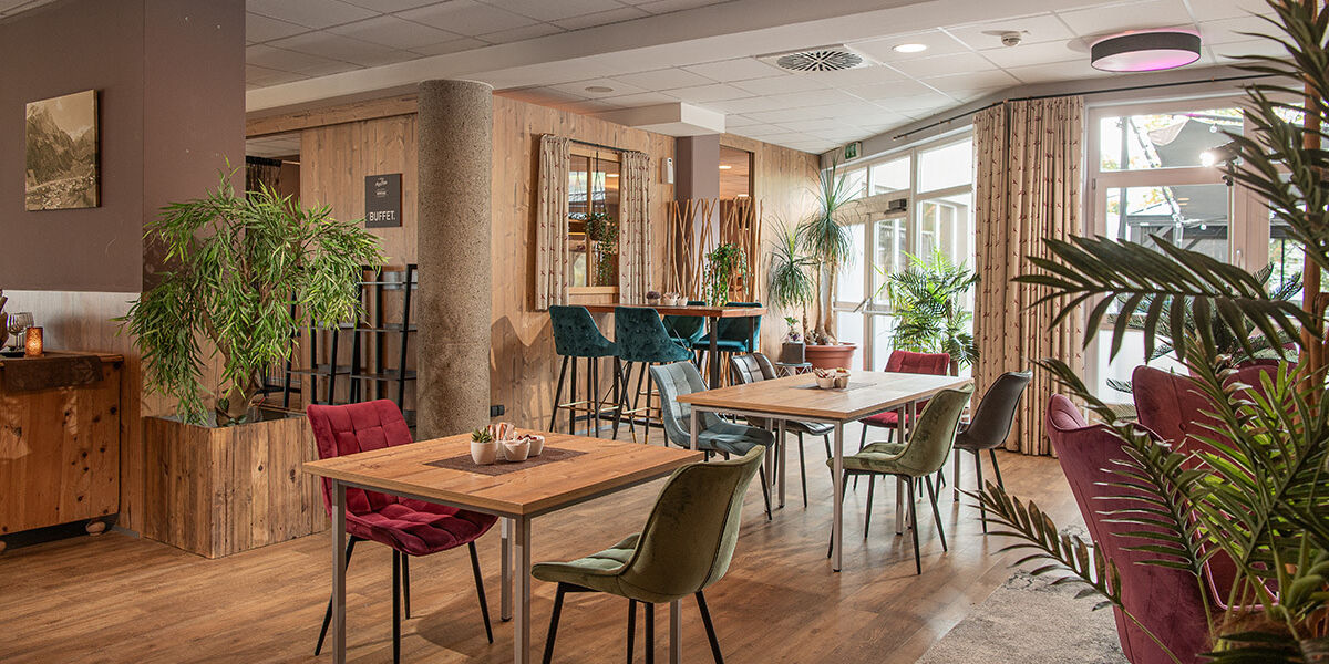 alpenparks-montana-matrei-29