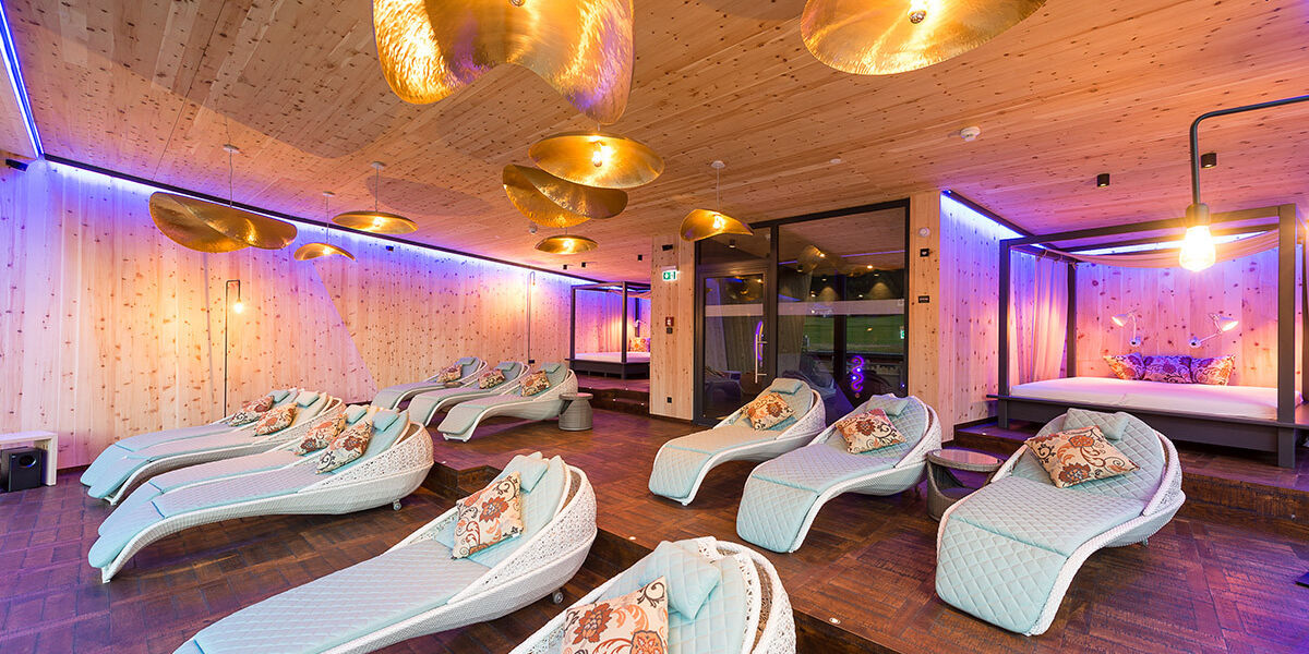 riederalm-relaxcube-foto-klaus-bauer