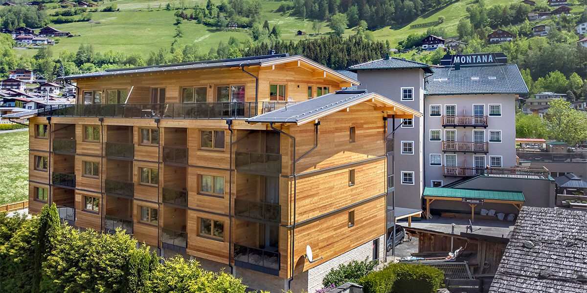 alpenparks-montana-matrei-2