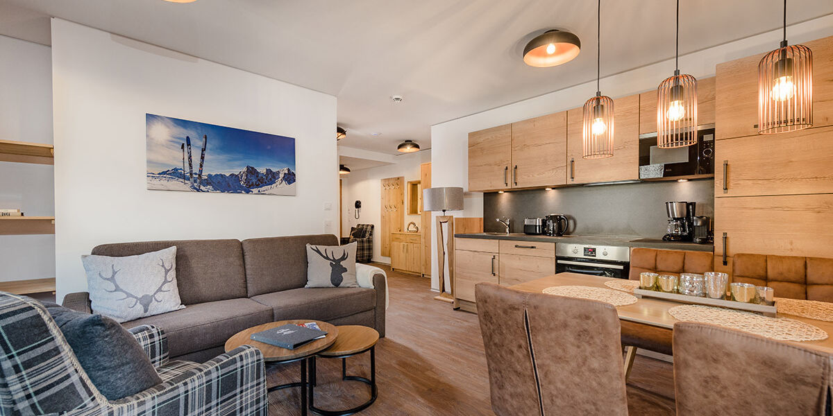 alpenparks-hochkoenig-7 alpenparks-hochkoenig-7