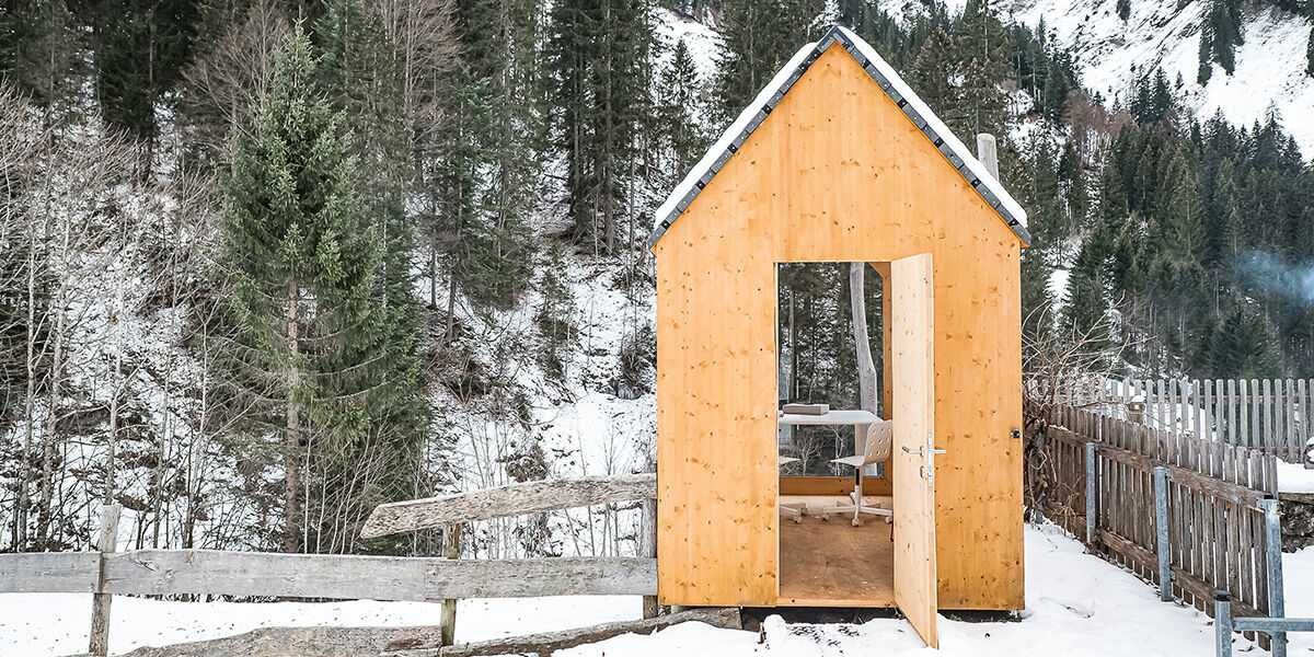 bergfreunde-chalets-38