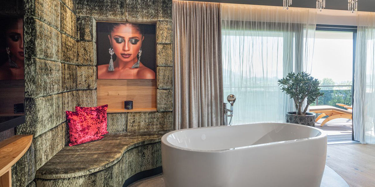 hotel-winzer-private-spa-villas-09 hotel-winzer-private-spa-villas-09