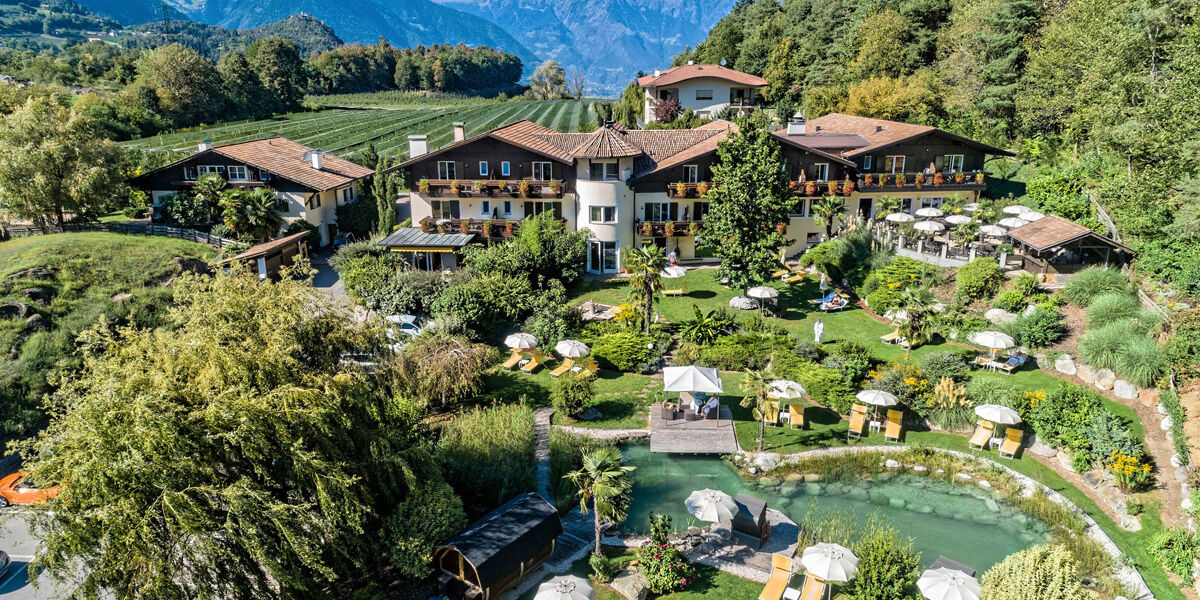 alpwell-chalets-sommer-28