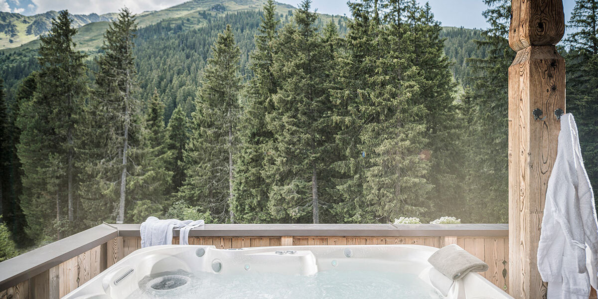 chalets-montana-sommer-11