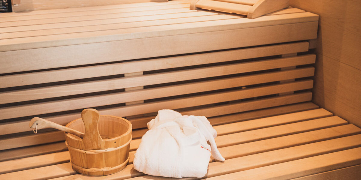 loewen-chalets-seefeld-34