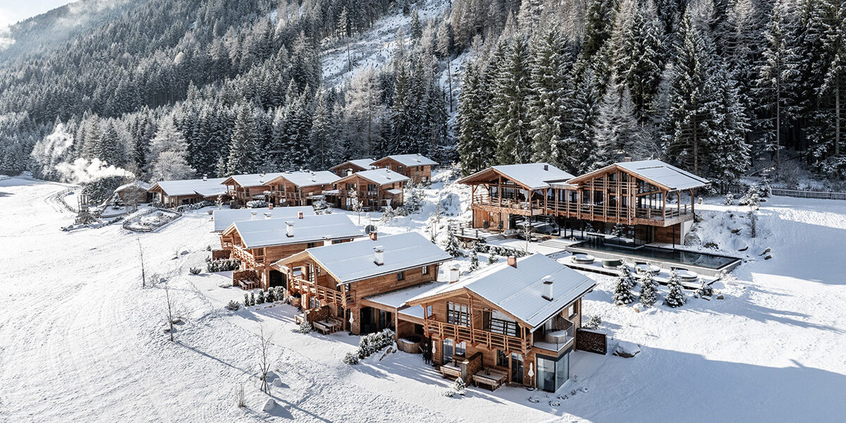 suedtirol-chalets-valsegg-winter-08-header
