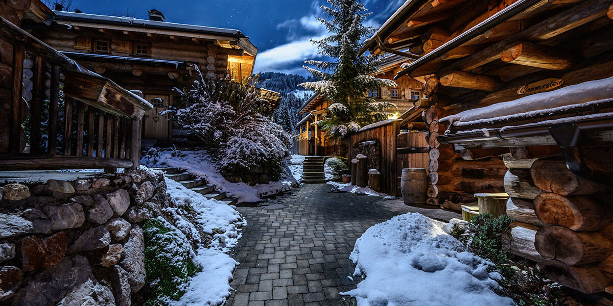 premium-chalets-winter-9 premium-chalets-winter-9