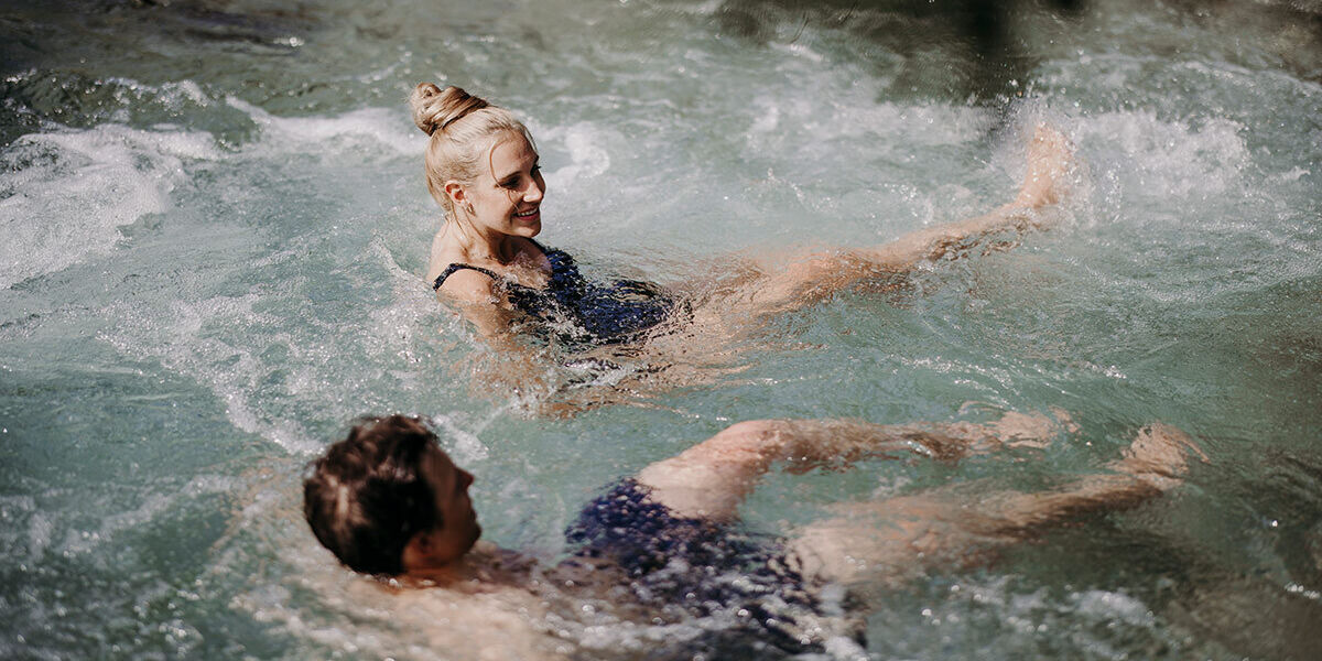 dipsanddrops-matthiaswarter-7