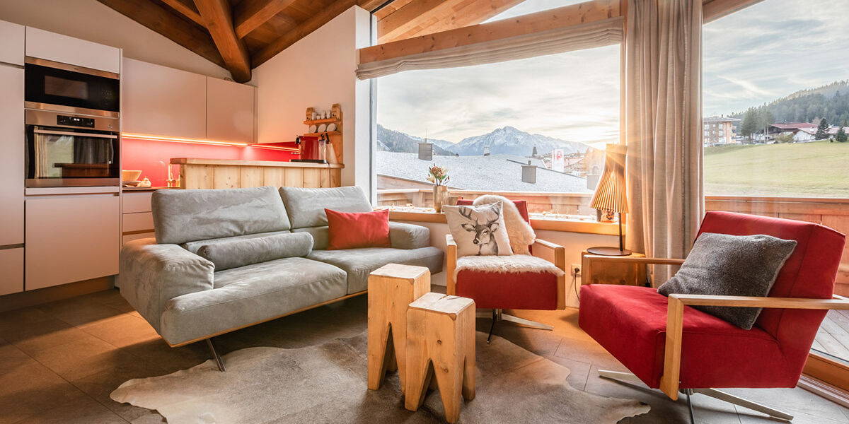 loewen-chalets-seefeld-13