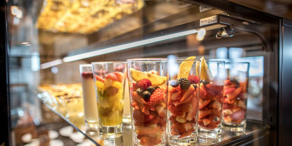 rifugio-salei-6 rifugio-salei-6