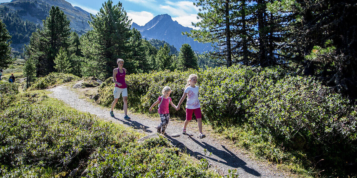 sommer-familienurlaub