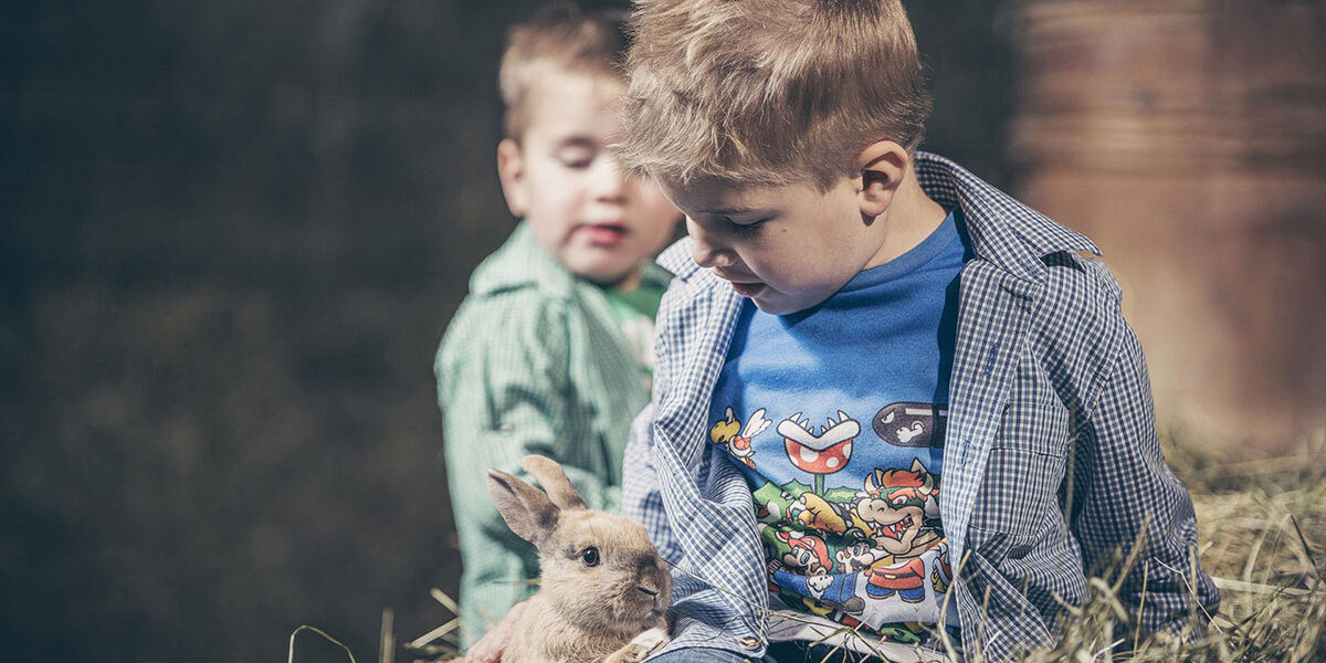 farmresort-geisslerhof-119