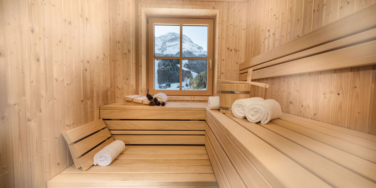 alpenparks-hagan-lodge-10