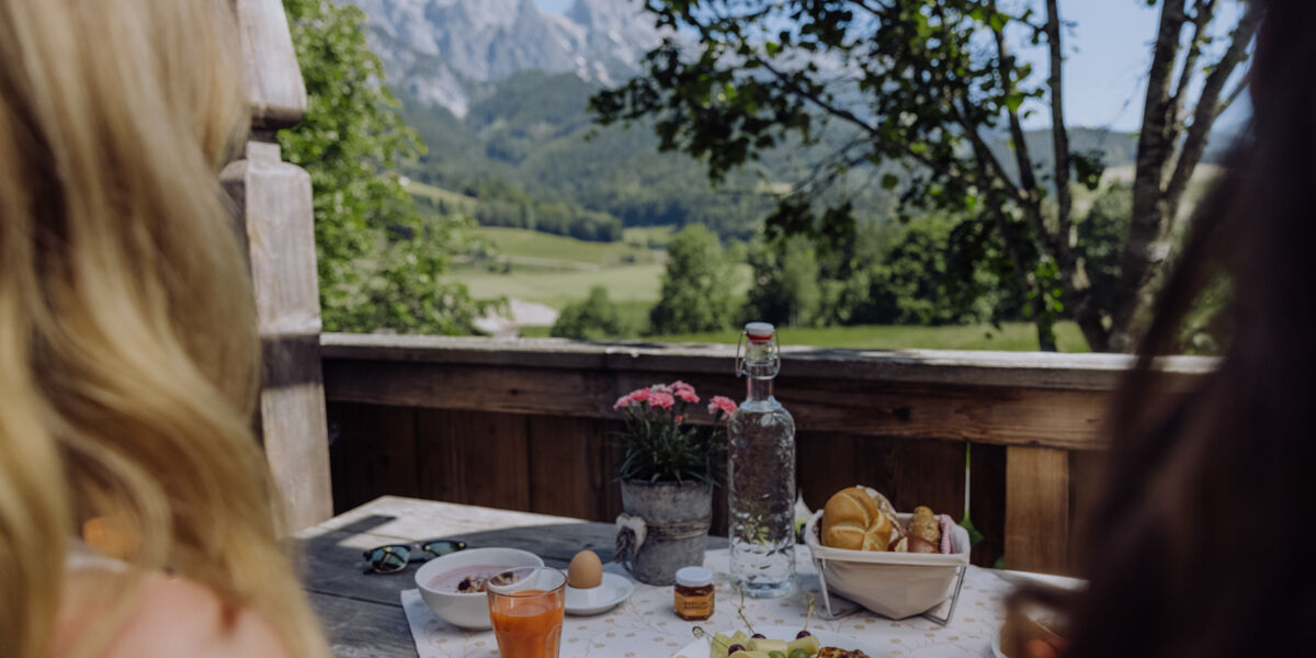 angebot-pure-auszeit-im-naturchalet angebot-pure-auszeit-im-naturchalet