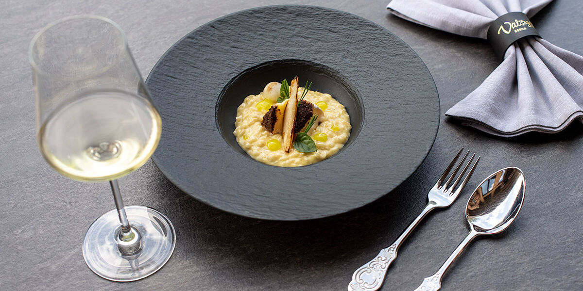 suedtirol-chalets-valsegg-genuss-5 suedtirol-chalets-valsegg-genuss-5