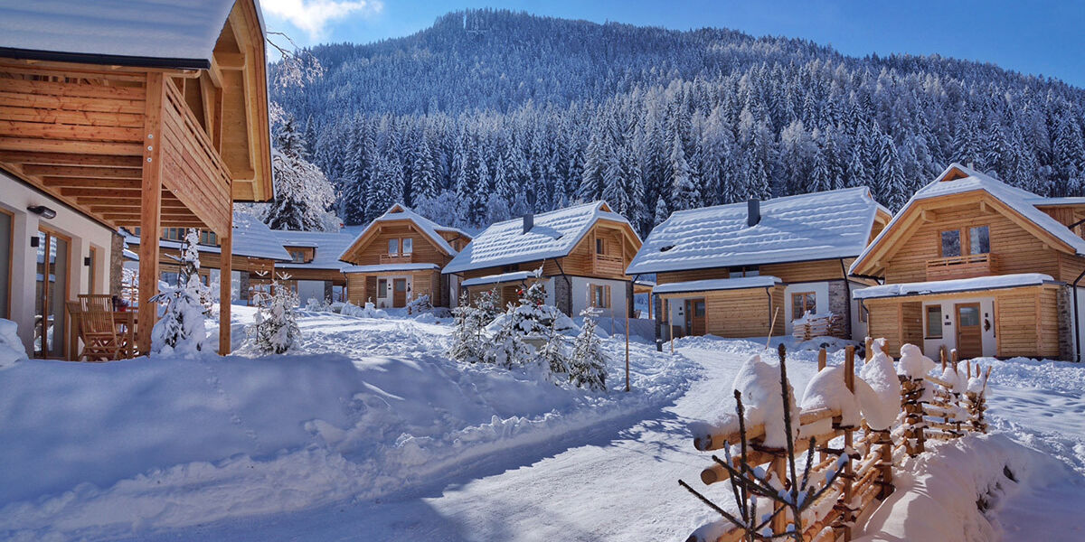 trattlers-hof-chalets-winter-14 trattlers-hof-chalets-winter-14