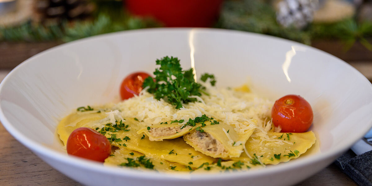 gutsalm-32 gutsalm-32