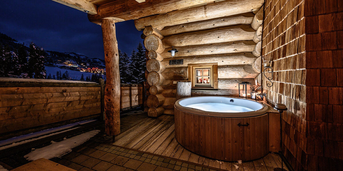 premium-chalets-winter-13 premium-chalets-winter-13