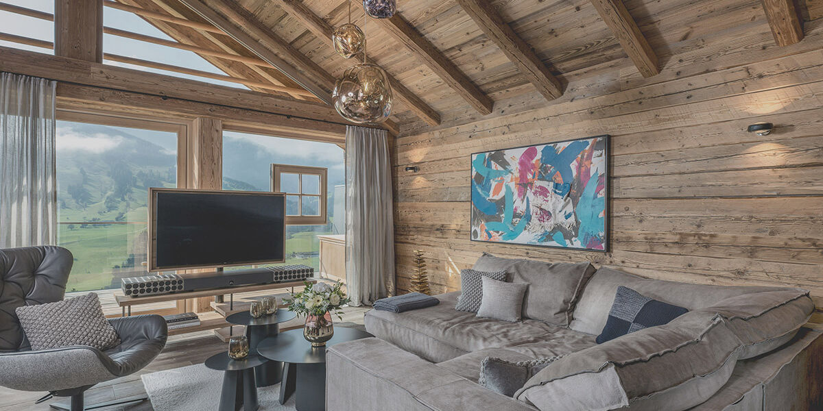 senhoog-gipfelkreuzliebe-baxtersofa