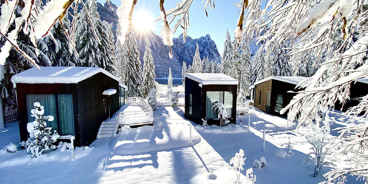 skyview-chalets-winter
