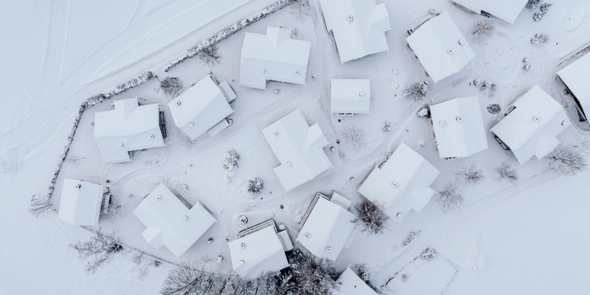 winter (3) winter (3)