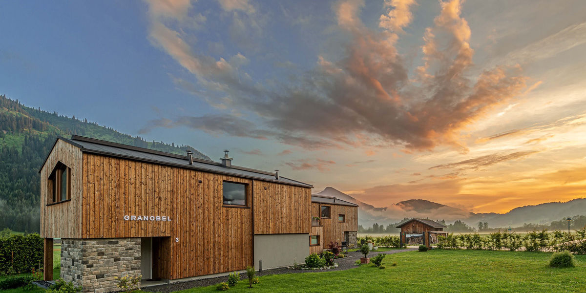 graenobel-chalets