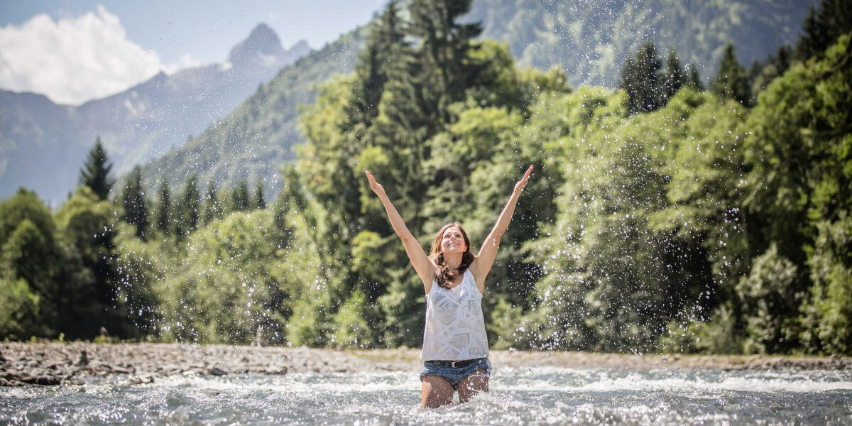 chaletdorf-alpglueck-4