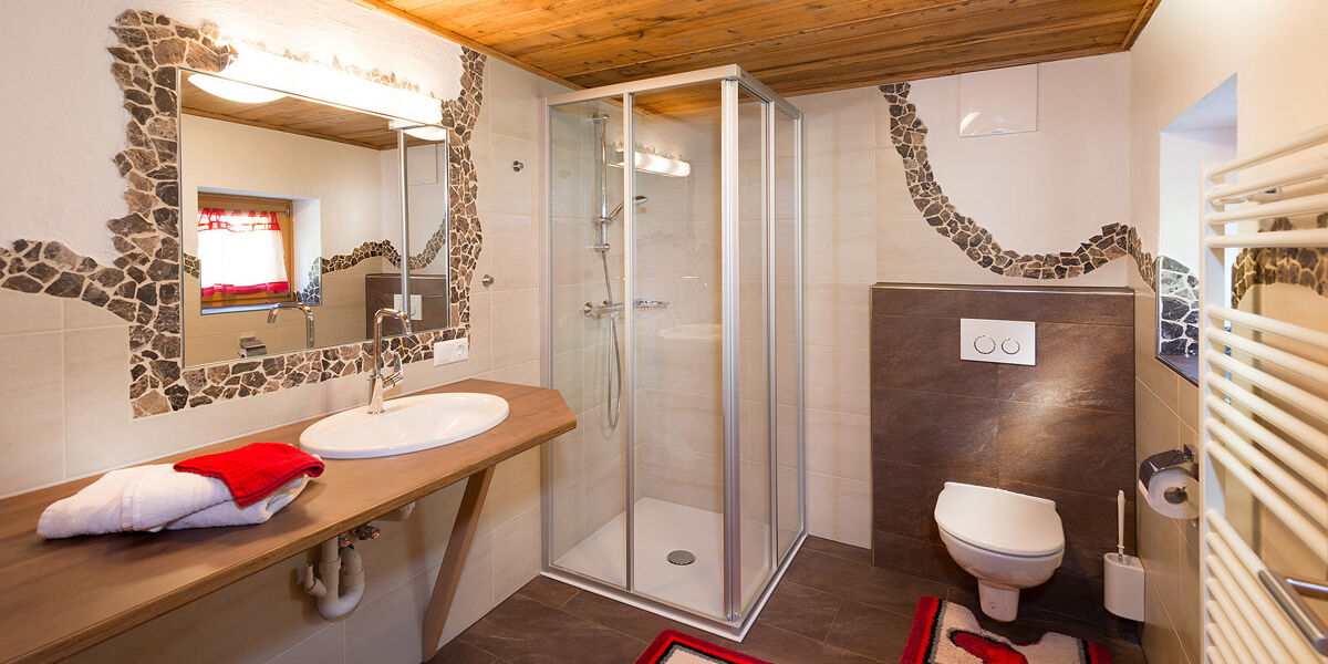 birnbaum-chalets-35 birnbaum-chalets-35