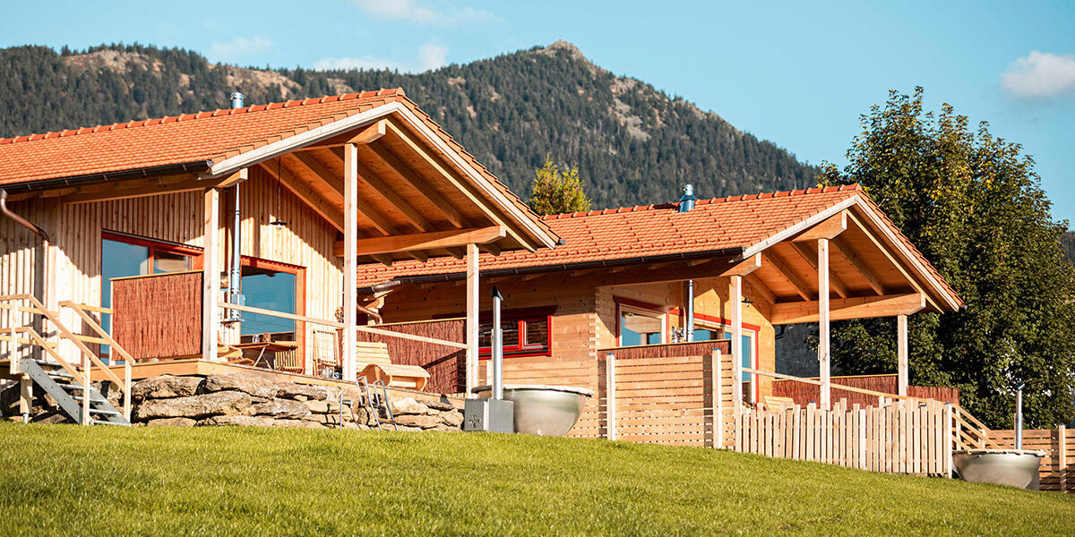 himmelreich-chalets-sommer-1