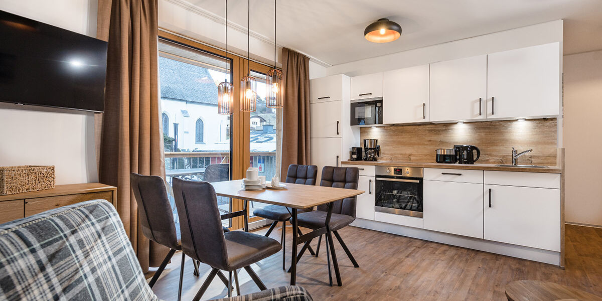 alpenparks-hochkoenig-3 alpenparks-hochkoenig-3